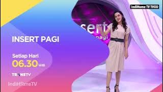 Download lagu Trans TV - Promo Insert Pagi 5s (2024)