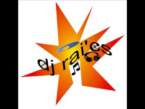 carita bonita - erre x1(voz dj rai'cs)