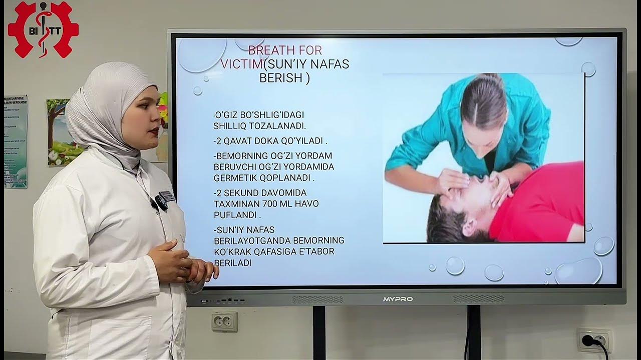 Gey mahkumlar video Voyaga etmaganlar uchun rus porno onlayn royxatdan holda