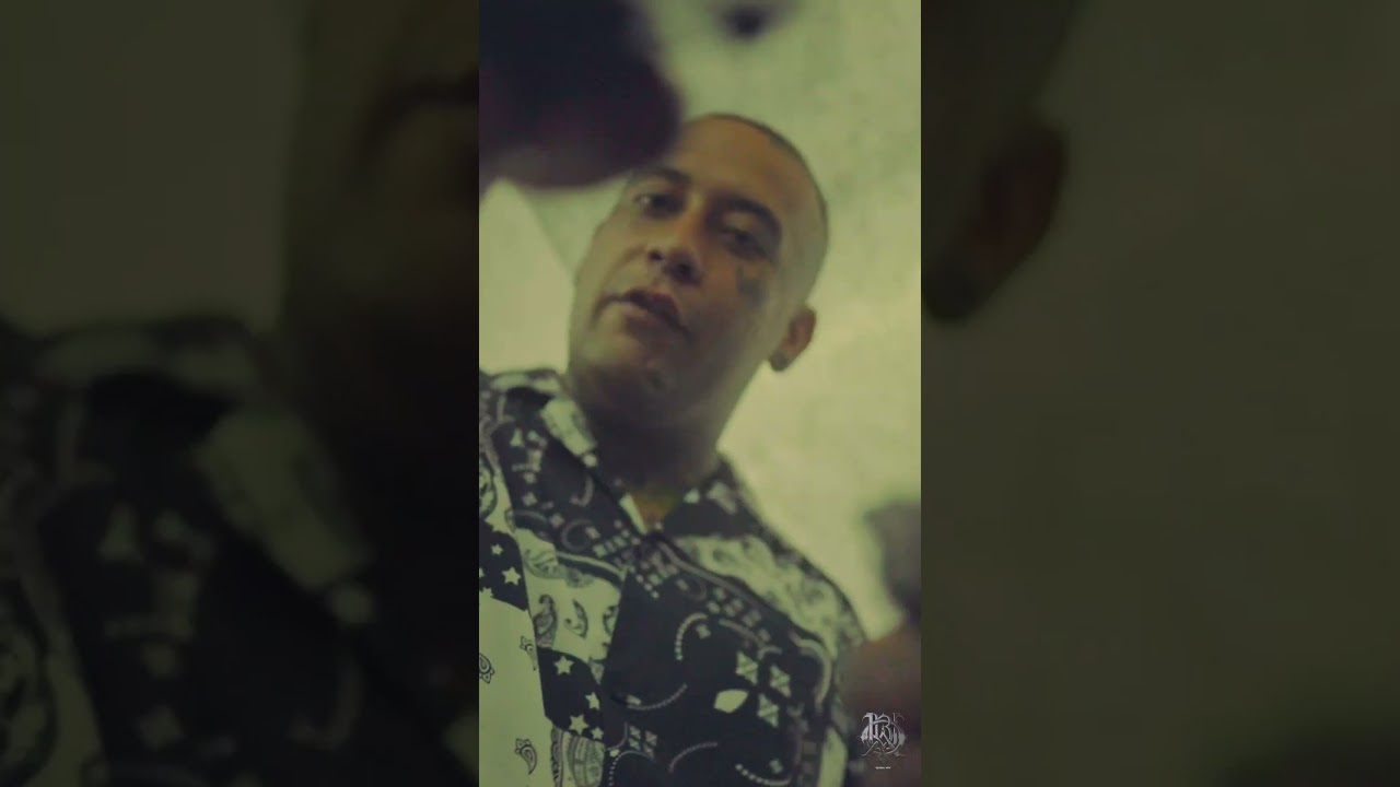 Se Hizo Peor - QubaMV - Preview Oficial
