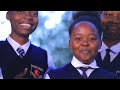 MAKERUBI BY KORU GIRLS SDA CHOIR OFFICIAL VIDEO MAKERUBI BY KORU GIRLS SDA CHOIR OFFICIAL VIDEO
