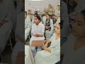إعطاء الحقنه في عضله المؤخره   التمريض  انت تقدر