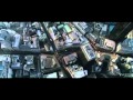 Профессионал. Killer Elite [2011][RUS-трейлер]