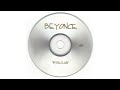 Beyoncé - In Da Club (Official Audio)