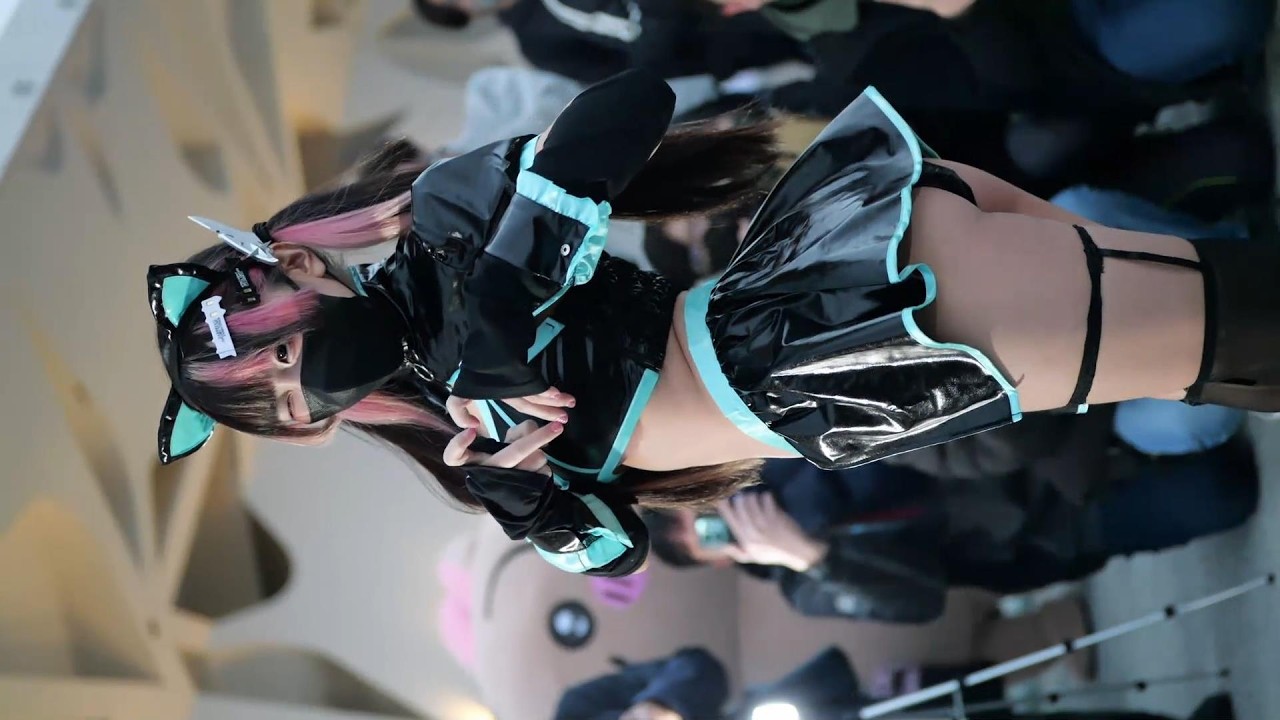 魔太郎 台湾会場限定本 同人誌 FancyFrontier35 開拓動漫祭 台湾 Fancy Frontier 開拓動漫祭 35 FF35 パンフレット特典 魔太郎