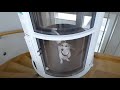 Wallie And Ida Love The Vacuum Elevator Wallie And Ida Love The Vacuum Elevator