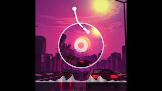 Bhai  Tari Bhabhi Jabri Lavyo  Re new song D.j Shiv Shakti & D.j Harsh 🎧🎚️🎧