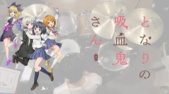 吸tieladies Youtube