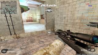 Celebrity cod 4 elebot in 2020 Net Worth