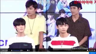 TRCNG 180726 3/3