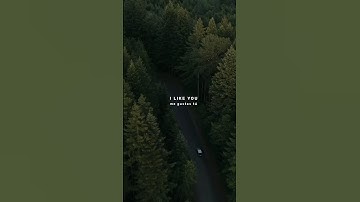 Thumbnail of Manu Chao - Me Gustas tu [ english lyrics ] | Aesthetics vibes #trendingsongs #shorts