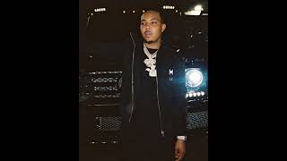 G Herbo Type Beat - "Fye" 2026 (prod. by novity beats)