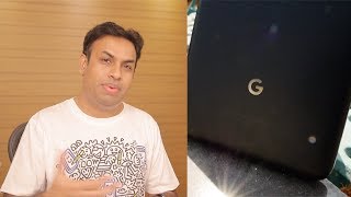 Google Pixel 3 Lite Leaked - What to Expect Game Changer?