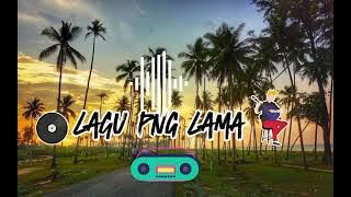 Download lagu lagu PNG lama enak di dengar 🌱🌴🇵🇬