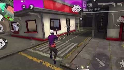 Share code alight motion free fire đập đập+cực gắt 😎 - tí mó edit