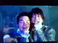 SMAP ギフト