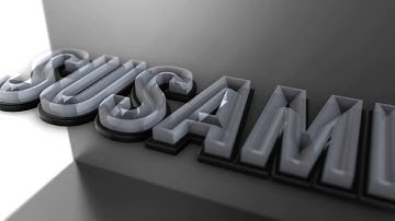 Element 3d v2 bevel exp