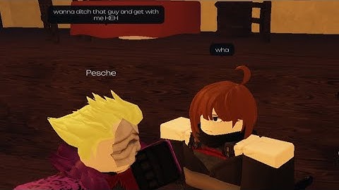 Cheesing the Grade 4 Exam Guide | Roblox Archived