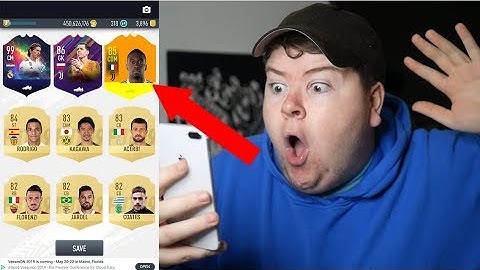 opening *1 HOUR* worth of FREE PACKS on PACYBITS 19... *part 2* (pacybits 19)