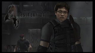 RE4 - 1:27:24.83 LRT / 1:29:11 IGT - New Game Professional 60 FPS Steam PC - Resident Evil 4 RE4 - 1:27:24.83 LRT / 1:29:11 IGT - New Game Professional 60 FPS Steam PC - Resident Evil 4