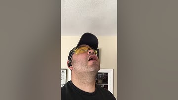 Change Replace CFL bulb canned lighting 4 prong