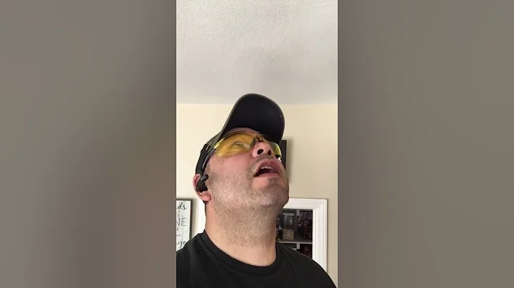 Change Replace CFL bulb canned lighting 4 prong