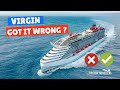 Virgin Voyages Cruise Line: 9 Key Need-To-Knows and Watch-Outs