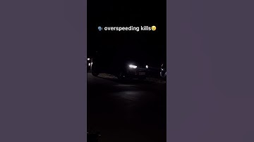 speeding therapy😌❤️‍🩹                                #ford #ecosport #carslover #viralvideo