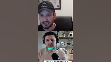 The Cudos Native Token Integration 🌐