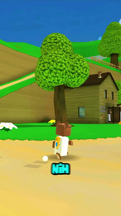 SuperBear Adventure Wheel of Fortune