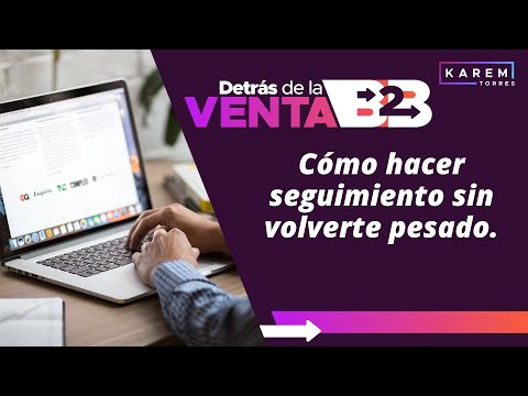 Cómo Responder Un Correo Electrónico Para Rechazar Una Entrevista