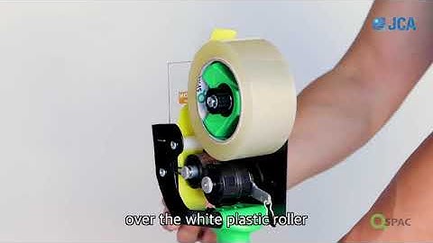 Print wiz Australia : How To Use Print wiz