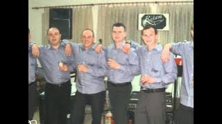 Ritam Noći- Živeli