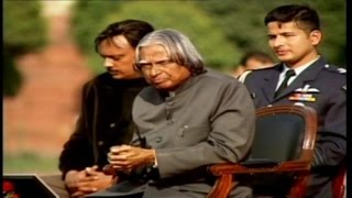Why May 11 marks 'National Technology Day'