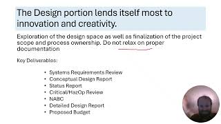 Capstone Structure Summary Useful