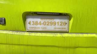 IMG 7874
