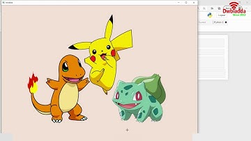 Learn basics of Canny Edge Detection in opencv in 7 mins | Opencv Tutorial
