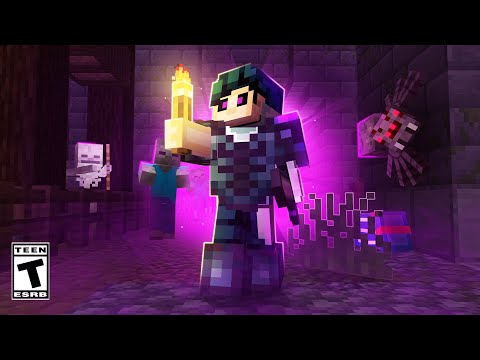 esse MOD esta 1% COMPLETO! (e já é magnifico...)