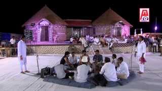Taparas Krishna Bhakti Na Kirtan Sodvadar Live - Part - 1