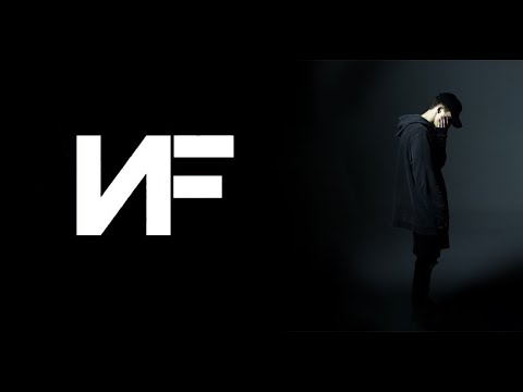 all NF songs