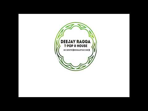 RATUSAN PORSI LUDES DALAM SEHARI, PADAHAL CUMA JUAL 1 MENU!!