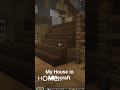 #minecraft #gaming #minecraftbuilding #survival #adventure #minecraftchallenge #trappedinacave