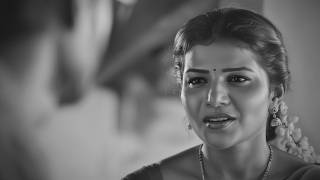 Kalavani Sirukki Scenes | Anju Kriti | Diwakar