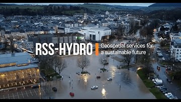 RSS Hydro | About us