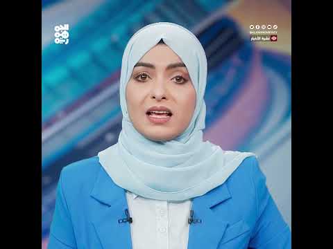 رئيس عمليات المقاومة الوطنية: جاهزون لقتال مليشيا الحوثي