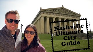 Nashville Travel Guide: The Best of Music City | Nashville Tennessee | USA
Destination Earth Presents: Nashville Travel Guide: The Best of Music City | Nashville Tennessee | USA
Hey there, fellow travelers! 🎸✈️ Welcome back to Destination Earth. Today, we’re taking you on an exciting adventure through Nashville, Tennessee! Whether you’re a music lover, history enthusiast, or just looking to soak up some Southern charm, you’re in for a treat.
Join us as we explore the best of Music City, sharing insider tips and must-see spots that will make your visit unforgettable. So, grab your cowboy hat and let’s dive into the heart of Nashville!
1. Nashville KOA
Our journey begins at the Nashville KOA, where we stayed during our visit. Its a great spot to relax and unwind before heading into the hustle and bustle of downtown Nashville.
2. Country Music Hall of Fame
We took a bus to downtown Nashville and got dropped off right outside the iconic Country Music Hall of Fame. Dive into the rich history of country music and explore exhibits featuring legendary artists.
3. AT&T Batman Building
Next, we headed to the famous AT&T Batman Building. This skyscraper, with its distinctive design, is a must-see landmark in Nashvilles skyline.
4. Street Art
As you walk around downtown, keep an eye out for vibrant street art. Nashville is home to some incredible murals and creative street art that add color and character to the city.
5. Nashville Symphony
Our next stop is the Nashville Symphony. If you’re a fan of classical music, this is the place to be. Check out their schedule for a chance to catch a live performance.
6. John Seigenthaler Bridge
We then made our way to the John Seigenthaler Bridge. From here, you can enjoy stunning views of the city and the Cumberland River. You’ll also get a great look at Nissan Stadium and the Cumberland River Greenway.
7. Johnny Cash Museum
No trip to Nashville is complete without a visit to the Johnny Cash Museum. Explore the life and legacy of the Man in Black through a collection of memorabilia and exhibits.
8. Broadway
Next up, we hit the streets of Broadway. This lively area is famous for its live music venues, bars, and honky-tonks. Take your time to soak in the atmosphere and enjoy some fantastic live performances.
9. Bridgestone Arena
We continued our walk to Bridgestone Arena, home to concerts, sports events, and more. If you’re lucky, you might catch a game or a show during your visit.
10. Legends Corner
Just a stone’s throw away is Legends Corner, one of Nashville’s iconic bars. Pop in for a drink and enjoy some classic country tunes.
11. Ryman Auditorium
Our next stop is the historic Ryman Auditorium, known as the Mother Church of Country Music. Take a tour to learn about its storied past and its significance in the music world.
12. State Capitol Building
We then headed to the State Capitol Building, along with other nearby government buildings. The architecture and history here are worth exploring.
13. The Parthenon
A bit further out, but well worth the visit, is The Parthenon in Centennial Park. This full-scale replica of the ancient Greek Parthenon was originally built for the 1897 Tennessee Centennial Exposition.
14. Tennessee Women’s Suffrage Monument
Next, we visited the Tennessee Women’s Suffrage Monument, which honors the brave women who fought for the right to vote.
15. Hattie B’s Hot Chicken
Lastly, we couldn’t leave Nashville without trying some hot chicken! We made sure to stop at Hattie B’s Hot Chicken for a delicious and spicy meal.
And that wraps up our walking tour of Nashville! We hope you enjoyed exploring Music City with us. Don’t forget to like, comment, and subscribe for more travel adventures with Destination Earth. See you in the next episode! Nashville Travel Guide: The Best of Music City | Nashville Tennessee | USA
