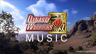 Dynasty Warriors 9 - ALL Soundtracks ♫