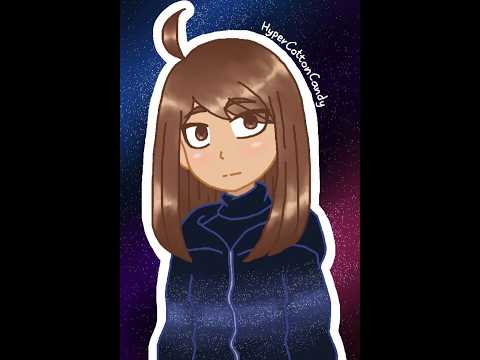 A Song You’ll Want to Sing to Someone You Love | Precious You (소중한 당신)