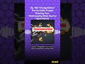 Ep. 104 Triangulation: The Invisible People Ruining Your Relationship (And How to Spot Them) |...