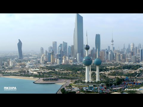     لمحة عن الهيئة